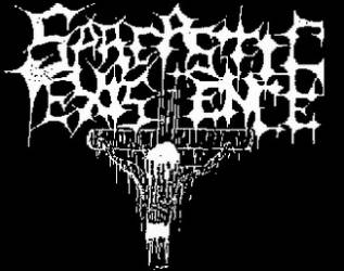 logo Sarcastic Existence (CH)